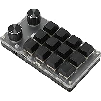 キーボード sCAT Amazon.co.jp: ミニゲーミングキーパッド、有線USBまたは